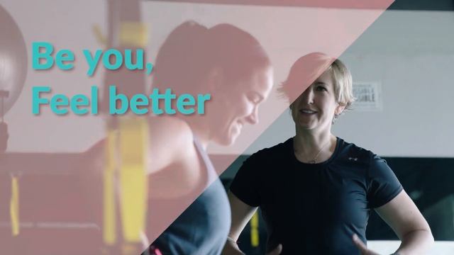 FBF 30 Second Ad смотреть онлайн