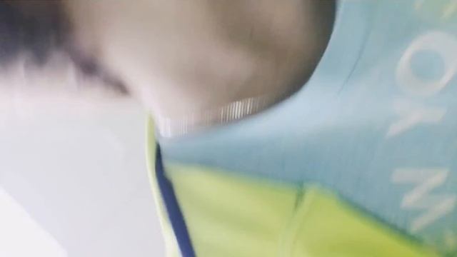 24 часа живу по гороскопу | Котя смотреть онлайн