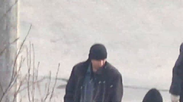 3.04.2020 Жилищник пилит 1 смотреть онлайн