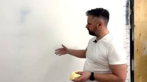 Без шума и пыли. Секреты обеспыливания: Как подготовить стены и сэкономить на грунтовке