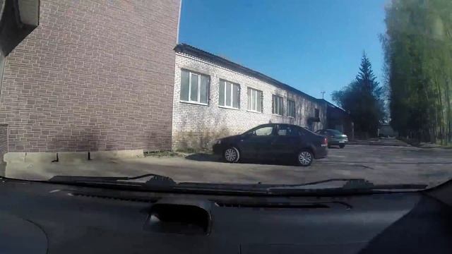 по магазинам смотреть онлайн