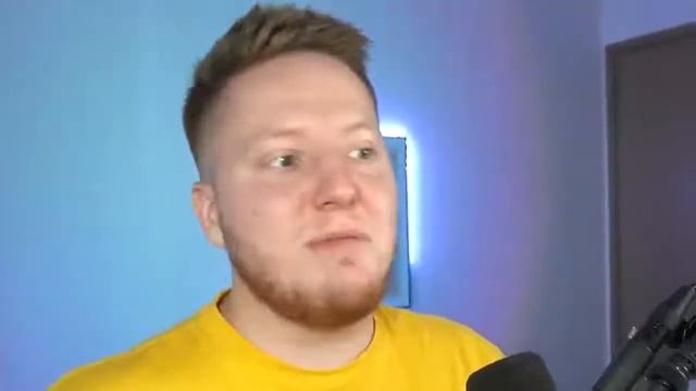 Поззи | Выпуск 62 | 24 ЧАСА УБЕГАЮ ОТ СТЕНЫ в ROBLOX смотреть онлайн