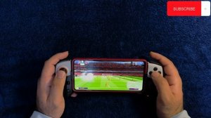 NEW 🎁🎁COOLSHARK Wireless Mobile Game Controller| iOS & Android PC| The Best One Yet?