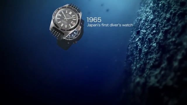 Seiko Petersen Ure Smykker Helsingør Prospekt Astron смотреть онлайн