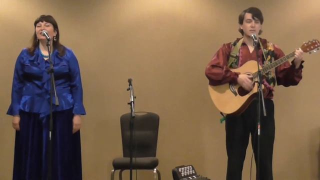 Если у вас нету тёти Russian song смотреть онлайн