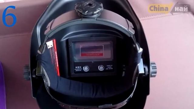 10 КРУТЫХ и ПОЛЕЗНЫХ ТОВАРОВ НА ALIEXPRESS КРУТЫЕ ВЕЩИ С АЛИЭКСПРЕСС ЛУЧШЕЕ смотреть онлайн