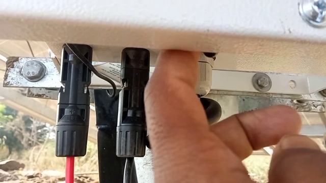 pm kusum solar pump yojna 3hp icon solar pump смотреть онлайн