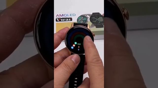 K80 Smartwatch. #shorts смотреть онлайн