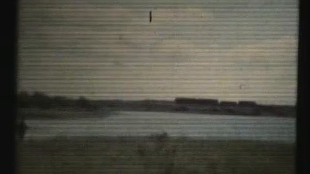 Удорский мост смотреть онлайн