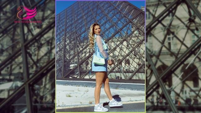 Emma Paris смотреть онлайн
