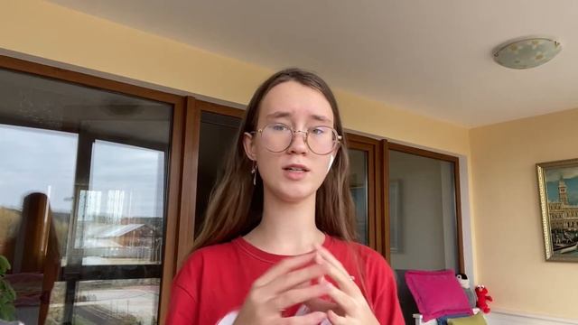 osen’ | занятия в skyeng, школа, бешеный ритм @Katerina.Shokhina смотреть онлайн