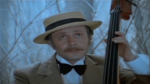 Доброе утро смотреть онлайн