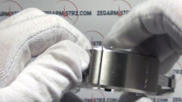 Certina DS Action Precidrive   C032.410.11.051.00   Www.zegarmistrz.com