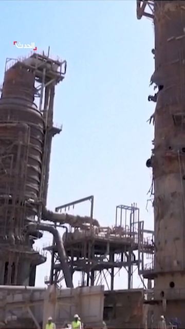 بحضور السوداني.. بغداد وواشنطن توقعان اتفاقيات بمجال الطاقة смотреть онлайн