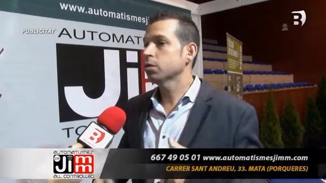 AUTOMATISMES JIMM смотреть онлайн
