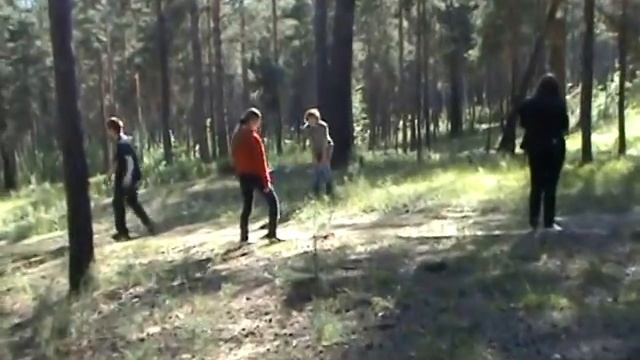 Пикник смотреть онлайн