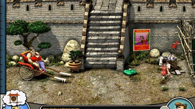 Sąsiedzi z Piekła Rodem 2 Komu Dzwoni Gong max wściekłość смотреть онлайн