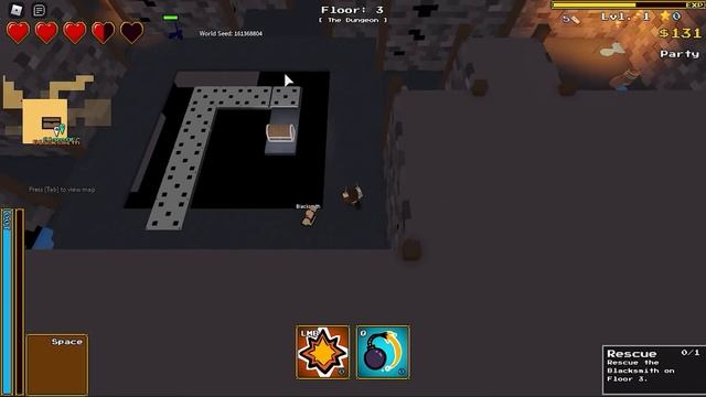 esse JOGO DESCONHECIDO É ABSURDAMENTE BOM no Roblox... смотреть онлайн
