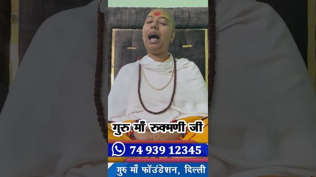 तुला राशि धन के लिए कौन सा रत्न धारण करें 😇 Tula Rashi Gemstone for Money | Libra 2022 #shorts смотреть онлайн