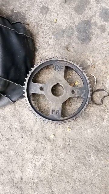 kia sportage top overhaul(1) смотреть онлайн