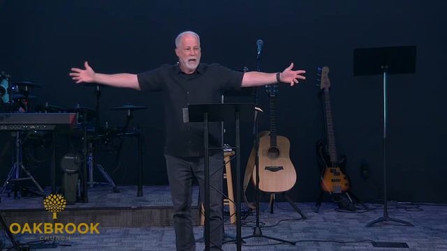 God's Healing, No More Shame (Sunday Service 7/28/2024) смотреть онлайн
