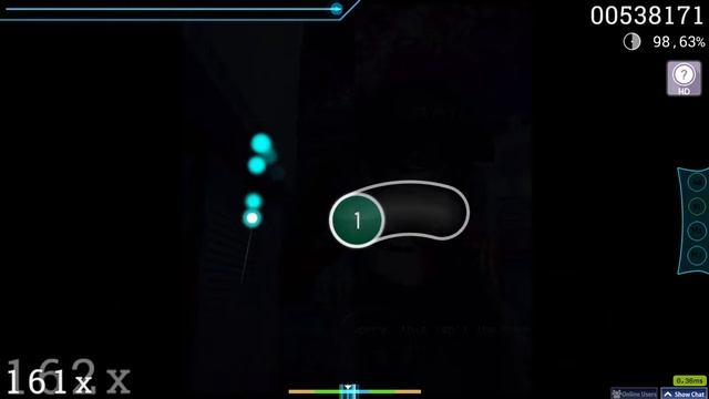 S3RL - Bass Slut (Original Mix) but every other beat is missing смотреть онлайн