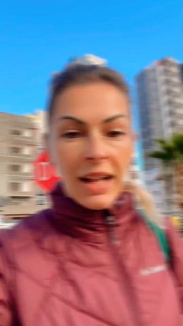 турецкий язык бесплатно в Мерсине