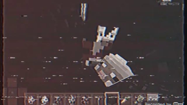 анонс заставка (makars network 08 Января 2004) смотреть онлайн