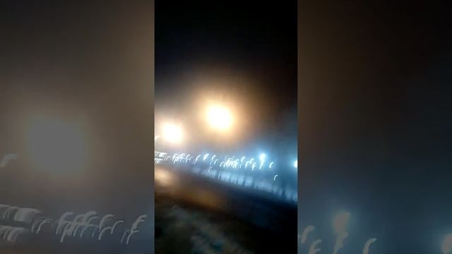 Москва и Котлы смотреть онлайн