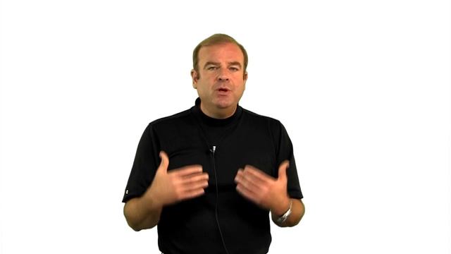 CleanGuru - The ONE Question Cleaning Business Owners Should NEVER Ask Their Prospects! смотреть онлайн