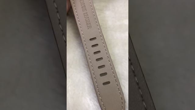 นาฬิกาข้อมือ ผู้ชาย смотреть онлайн