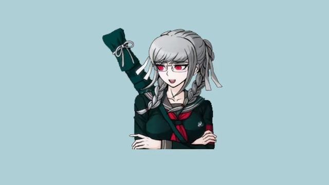 Peko Pekoyama ➸ Kinnie Playlist