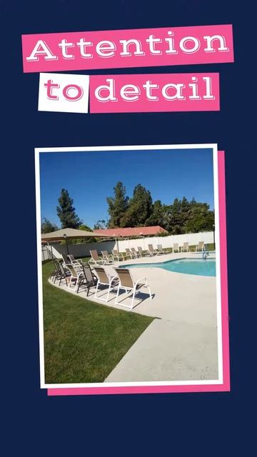 Premium Window Cleaning and Janitorial Service. смотреть онлайн