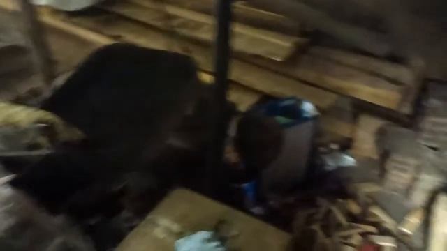 Kaffee mahlen in der "kleinsten Rösterei der Welt" in Vietnam :-) смотреть онлайн