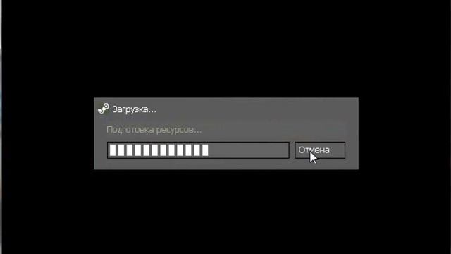 Record 2016 02 21 21 40 26 403 смотреть онлайн