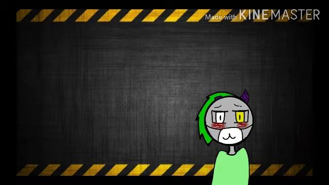 У меня новый персонаж и рисовка!!!! смотреть онлайн