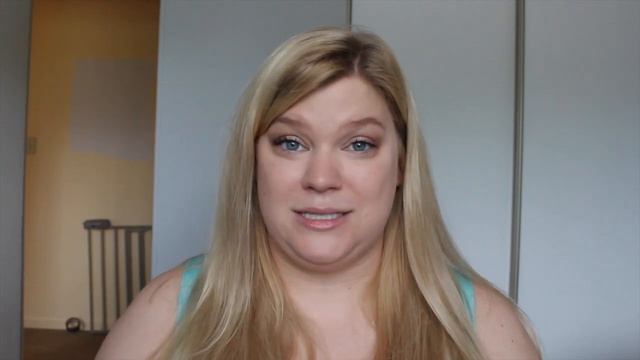 21 Day Fix Week 1: Review and Weight Loss смотреть онлайн