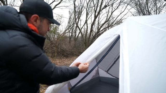 A feature so RIDICULOUS I got rid of it! (But then I bought it again) смотреть онлайн