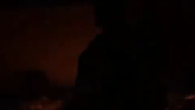 ESBBAT "Ave Satanás! Salve Satanás! Reggie Satanás! Hail lucifer!" смотреть онлайн