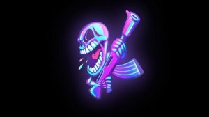 Как делать вантапы в Standoff 2 ???