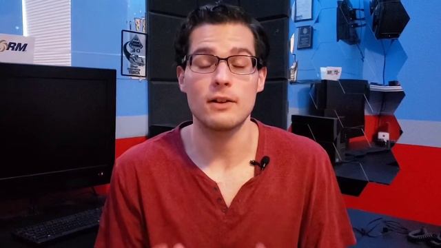 Top 5 Questions About My Transformation! | Wealth not Weight #53 смотреть онлайн