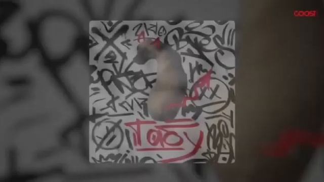 табу 1 час