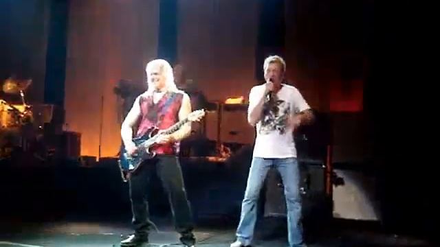 Steve Morse's Highway Star Solo Credicard Hall - 24/02/08 смотреть онлайн