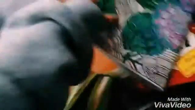 Что стоит на моём столе смотреть онлайн