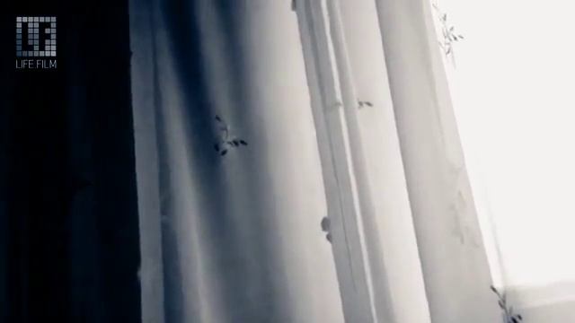 Мини фильм)))😔Все ми люди!Катя Соловьева смотреть онлайн