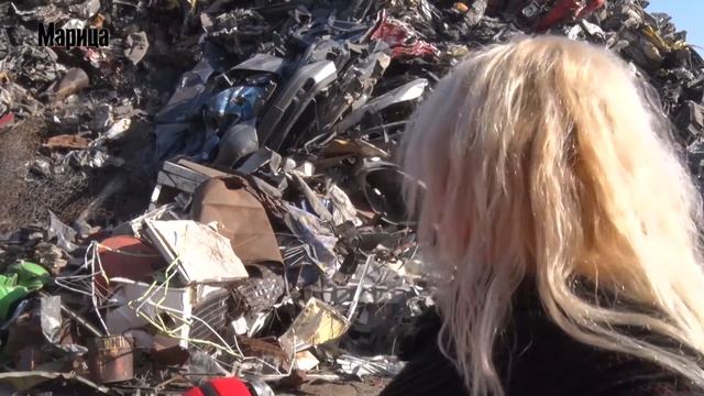 Пожар в Белканто Пловдив смотреть онлайн