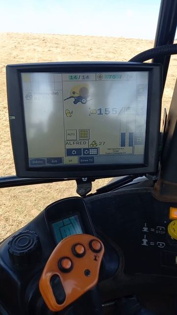 agritelescafieno 2023. new holland. roller belt 180. смотреть онлайн