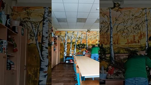 подметаю. смотреть онлайн
