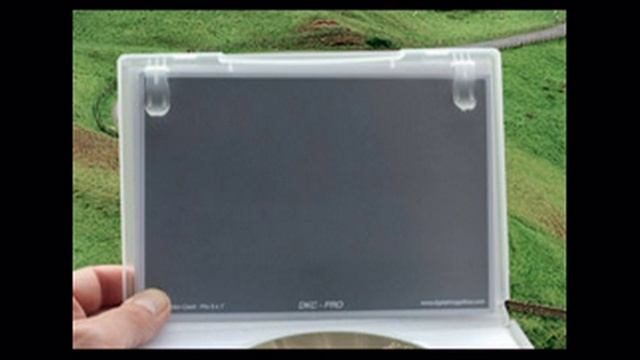 Review of the DKC-Pro смотреть онлайн