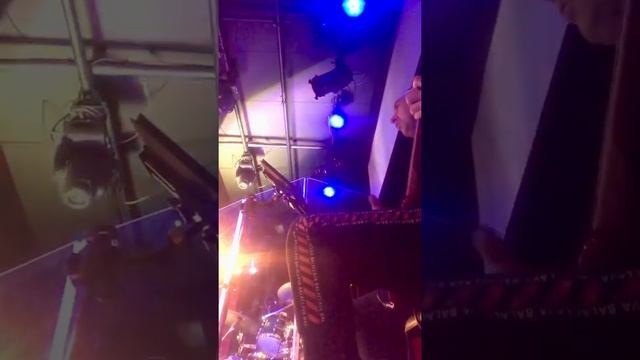 Krzysztof Krawczyk, Edyta Bartosiewicz Duety - Trudno tak смотреть онлайн